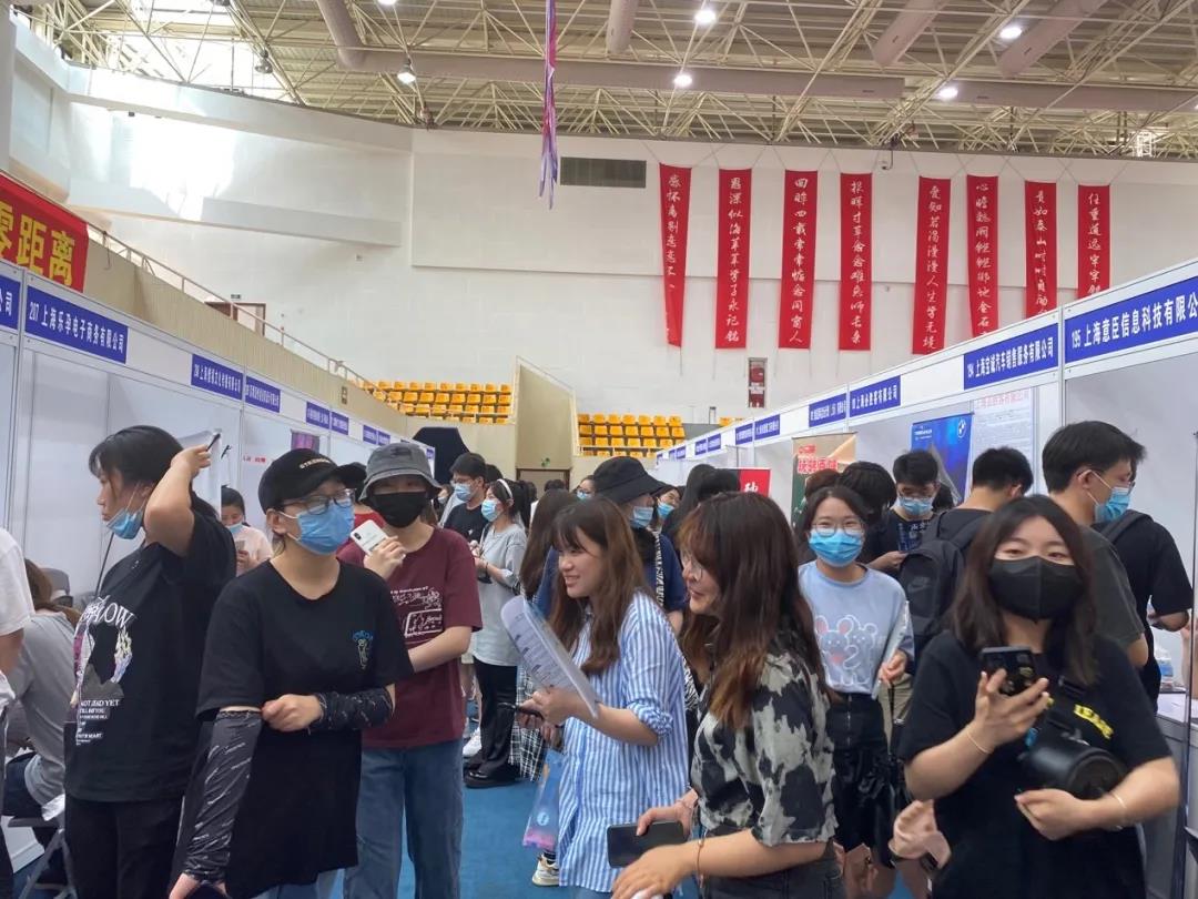 微信图片_20210707111244.jpg 微信图片_20210707111244.jpg