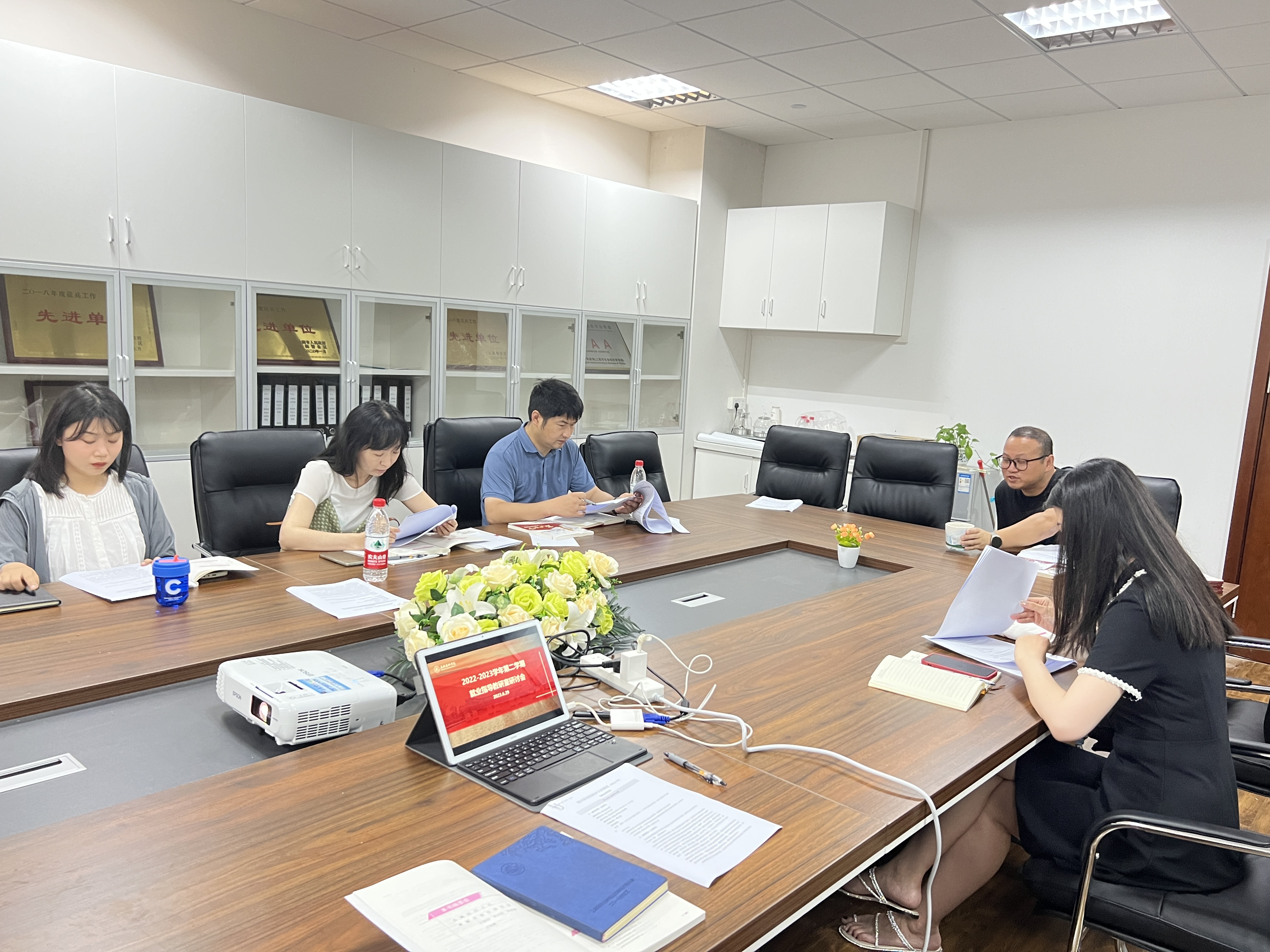 微信图片_20230630155019.jpg 微信图片_20230630155019.jpg