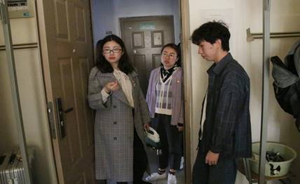 72f275b20caf79b0b7cd05e2b636dde