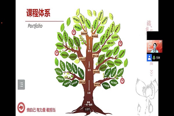 673f8b86c5a6c9a9e9d1948e3e2b5dd.jpg 673f8b86c5a6c9a9e9d1948e3e2b5dd.jpg