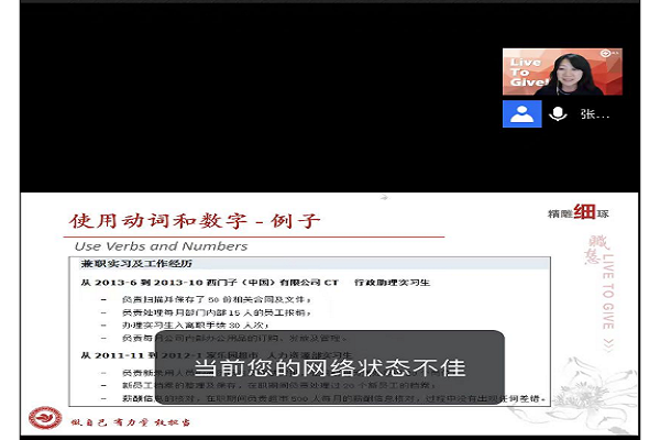 f4b5f8d8eeb0cdef314a7a02babd44d.png f4b5f8d8eeb0cdef314a7a02babd44d.png