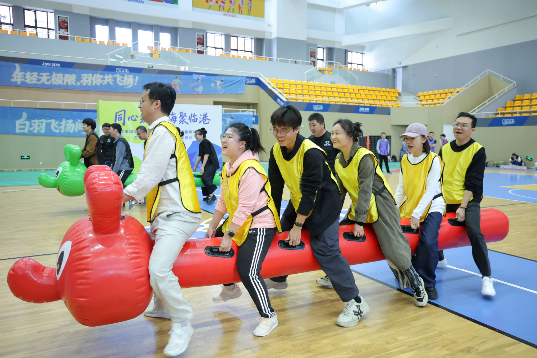 滚动播放7 (2).jpg