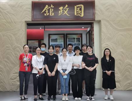 406be67de7546189a600d0d1da25628