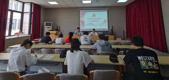 32ca838b32fc153177117d83bf3ab44