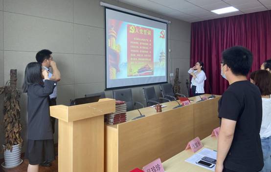 84c3c4651864adf4fc7ba5c3089c910