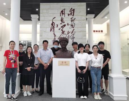 b357de0cb11d5dd70227161dbe1f4f4