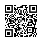 QR 代码

描述已自动生成