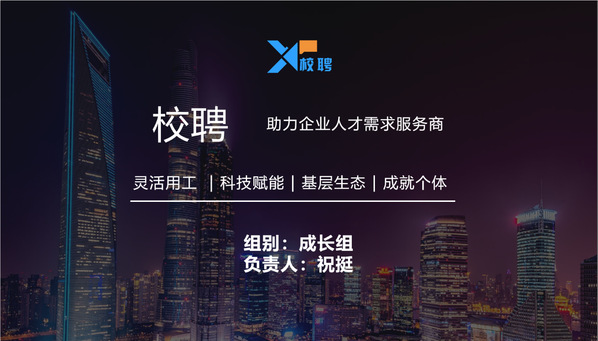 7aa44423-97ab-4ec1-9829-e80b176473a7.png 7aa44423-97ab-4ec1-9829-e80b176473a7.png