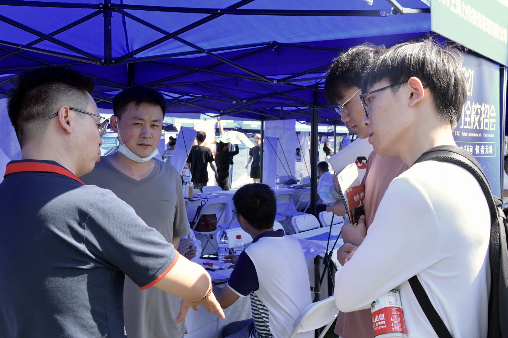 8e6a483442fcf1aaaf017171ebc4898 2.jpg