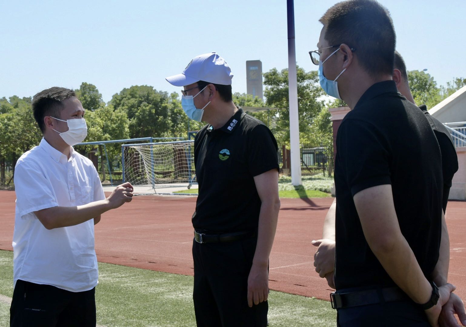 4b80a7c3c240a83980d1c8c45e2da2d 2.jpg