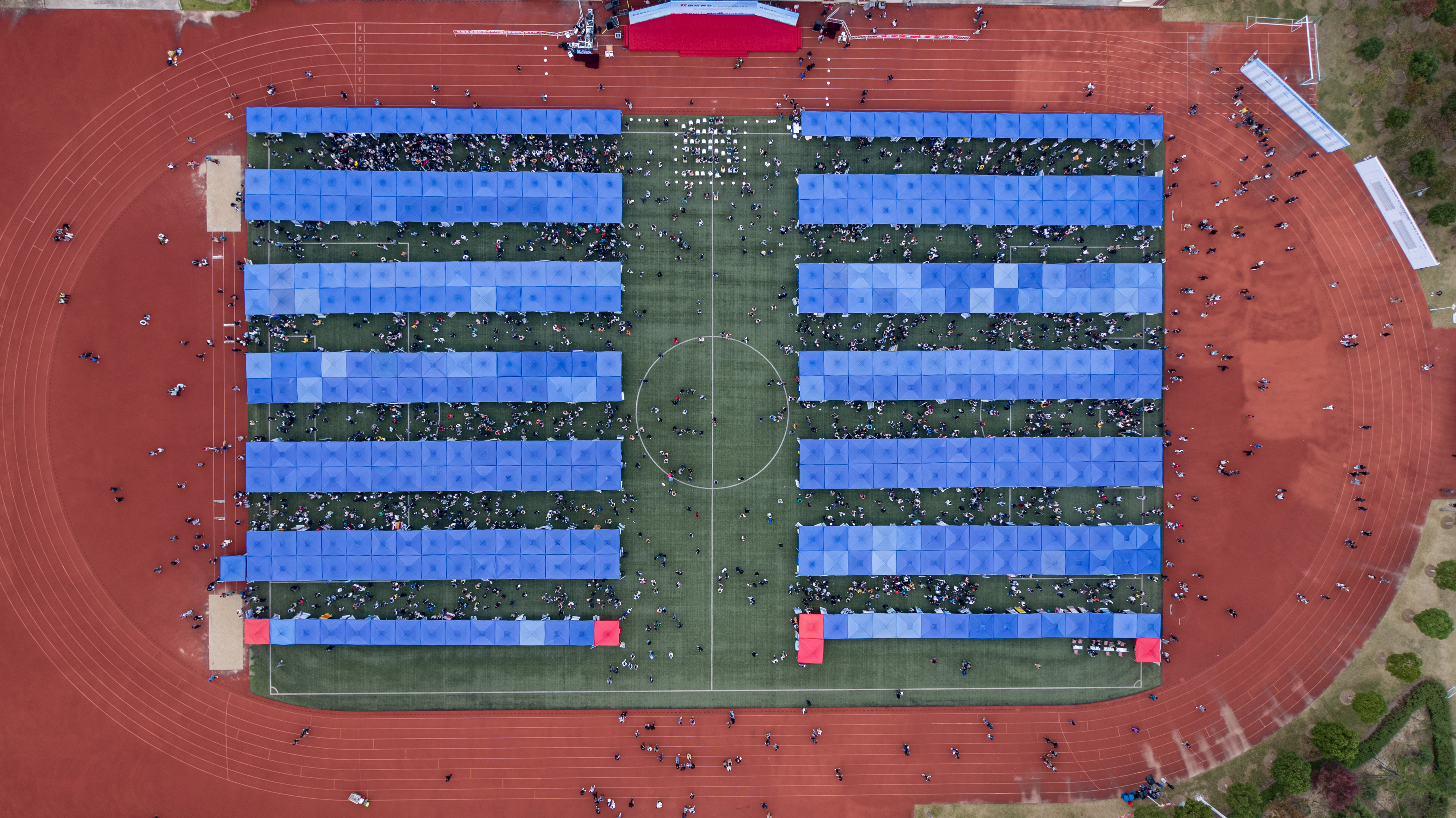 微信图片_20201028142930.jpg 微信图片_20201028142930.jpg