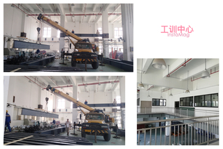 【另眼看资产】暑假都在忙什么？