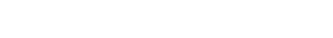 data_logo